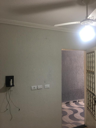 Imagem Casa com 2 Quartos à Venda, 125 m² em Jardim Picerno Ii - Sumaré