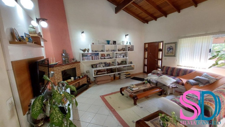 Imagem Casa de Condomínio com 3 Quartos à Venda, 148 m² em Horto Florestal - Ubatuba Imagem Casa de Condomínio com 3 Quartos à Venda, 148 m² em Horto Florestal - Ubatuba