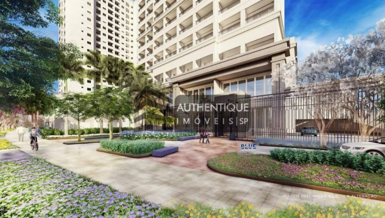 Imagem Apartamento com 3 Quartos à Venda, 87 m² em Butantã - São Paulo Imagem Apartamento com 3 Quartos à Venda, 87 m² em Butantã - São Paulo