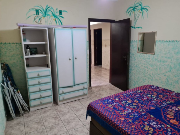 Imagem Casa com 5 Quartos à Venda, 241 m² em Boracéia - São Sebastião
