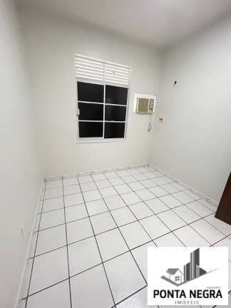 Imagem Apartamento com 2 Quartos à Venda, 56 m² em Parque 10 De Novembro - Manaus