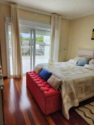 Imagem Casa com 5 Quartos à Venda, 257 m² em Condomínio Residencial Pedra Grande - Atibaia Imagem Casa com 5 Quartos à Venda, 257 m² em Condomínio Residencial Pedra Grande - Atibaia