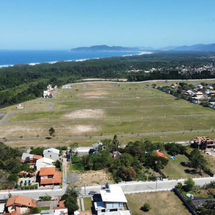Imagem Terreno à Venda, 345 m² em São João Do Rio Vermelho - Florianópolis Imagem Terreno à Venda, 345 m² em São João Do Rio Vermelho - Florianópolis