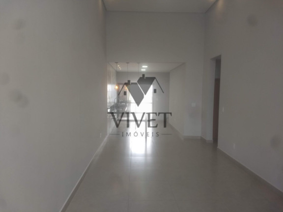Imagem Casa de Condomínio com 3 Quartos à Venda, 160 m² em Cajuru Do Sul - Sorocaba Imagem Casa de Condomínio com 3 Quartos à Venda, 160 m² em Cajuru Do Sul - Sorocaba