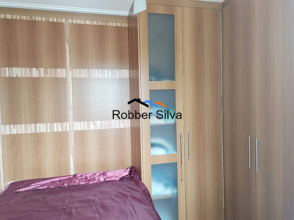 Imagem Apartamento com 3 Quartos à Venda, 148 m² em Vila Edmundo - Taubaté Imagem Apartamento com 3 Quartos à Venda, 148 m² em Vila Edmundo - Taubaté