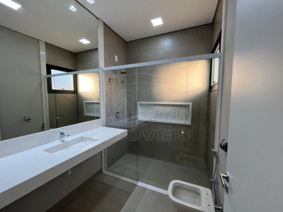 Imagem Casa de Condomínio à Venda, 600 m² em Jardim Residencial Quinta Dos Oitis - Araraquara Imagem Casa de Condomínio à Venda, 600 m² em Jardim Residencial Quinta Dos Oitis - Araraquara