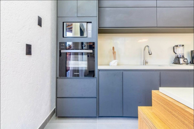 Imagem Casa com 3 Quartos à Venda, em Condominio Vila Bali - Arraial D'ájuda - Arraial D'ajuda Imagem Casa com 3 Quartos à Venda, em Condominio Vila Bali - Arraial D'ájuda - Arraial D'ajuda