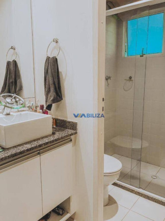 Imagem Apartamento com 3 Quartos à Venda, 61 m² em Vila Endres - Guarulhos Imagem Apartamento com 3 Quartos à Venda, 61 m² em Vila Endres - Guarulhos