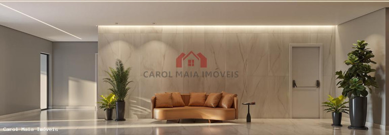 Imagem Apartamento com 3 Quartos à Venda, 5 m² em Estoril - Belo Horizonte Imagem Apartamento com 3 Quartos à Venda, 5 m² em Estoril - Belo Horizonte