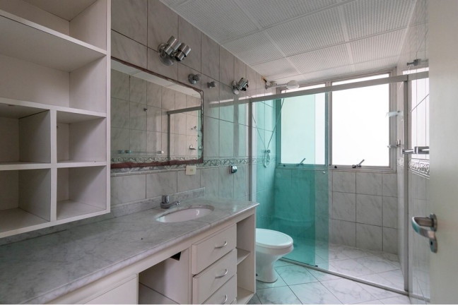 Imagem Apartamento com 3 Quartos à Venda, 105 m² em Jardim Paulista - São Paulo Imagem Apartamento com 3 Quartos à Venda, 105 m² em Jardim Paulista - São Paulo