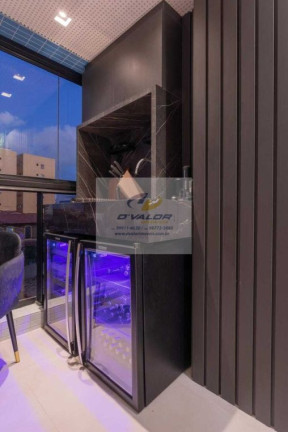 Imagem Apartamento com 3 Quartos à Venda, 95 m² em Jardim Oceania - João Pessoa Imagem Apartamento com 3 Quartos à Venda, 95 m² em Jardim Oceania - João Pessoa