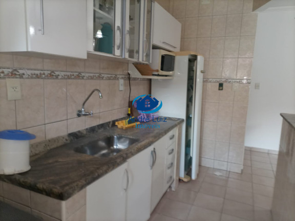 Imagem Apartamento com 2 Quartos à Venda, 70 m² em Praia Grande - Ubatuba Imagem Apartamento com 2 Quartos à Venda, 70 m² em Praia Grande - Ubatuba
