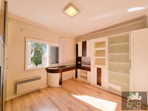 Imagem Casa com 3 Quartos à Venda, 178 m² em Caxias Do Sul