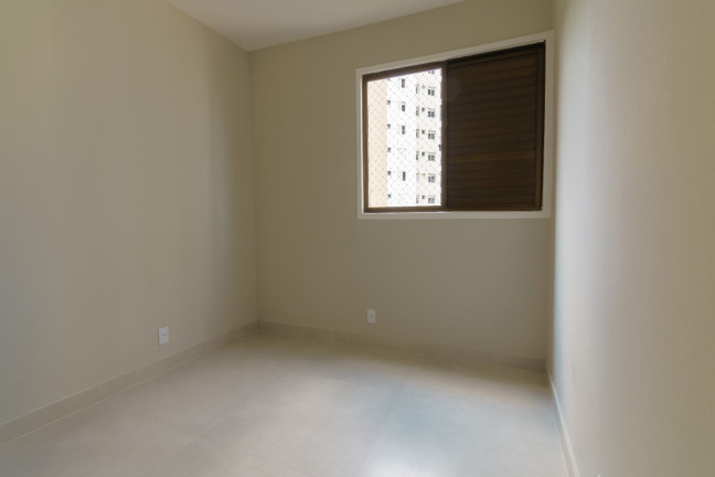 Imagem Apartamento com 2 Quartos à Venda, 55 m² em Jardim Alvorada - São José Dos Campos Imagem Apartamento com 2 Quartos à Venda, 55 m² em Jardim Alvorada - São José Dos Campos