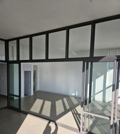 Imagem Apartamento com 3 Quartos à Venda, 181 m² em Gleba Palhano - Londrina