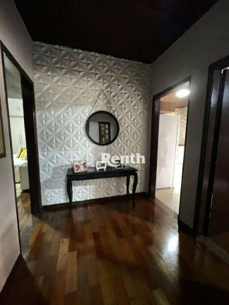 Imagem Casa com 3 Quartos à Venda, 600 m² em Jardim América - Rio Claro Imagem Casa com 3 Quartos à Venda, 600 m² em Jardim América - Rio Claro