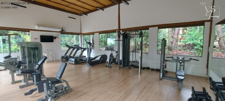 Imagem Casa com 4 Quartos à Venda, 300 m² em Centro - Mata De São João Imagem Casa com 4 Quartos à Venda, 300 m² em Centro - Mata De São João