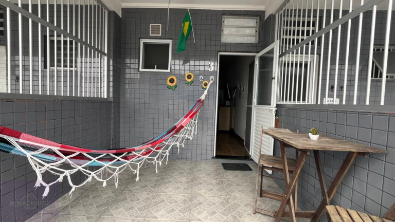 Imagem Imóvel com 1 Quarto para Temporada, 19 m² em Balneário Praia De Leste - Pontal Do Paraná Imagem Imóvel com 1 Quarto para Temporada, 19 m² em Balneário Praia De Leste - Pontal Do Paraná