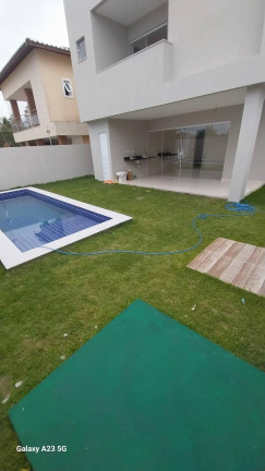 Imagem Casa com 4 Quartos à Venda, 130 m² em Catu De Abrantes (abrantes) - Camaçari