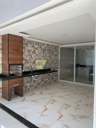 Imagem Casa de Condomínio com 3 Quartos à Venda, 148 m² em Condomínio Olivio Franceschini - Hortolândia Imagem Casa de Condomínio com 3 Quartos à Venda, 148 m² em Condomínio Olivio Franceschini - Hortolândia