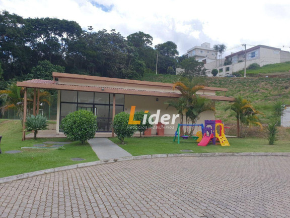 Imagem Terreno à Venda, 603 m² em Bosque Do Imperador - Juiz De Fora Imagem Terreno à Venda, 603 m² em Bosque Do Imperador - Juiz De Fora