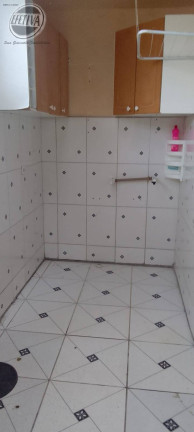 Imagem Casa com 2 Quartos à Venda, 100 m² em Balneário Betaras - Matinhos Imagem Casa com 2 Quartos à Venda, 100 m² em Balneário Betaras - Matinhos