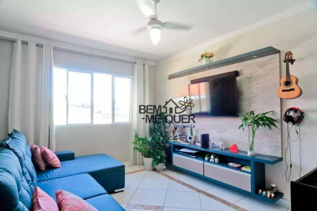 Sobrado com 2 Quartos à Venda, 104 m² em Vila Mangalot - São Paulo