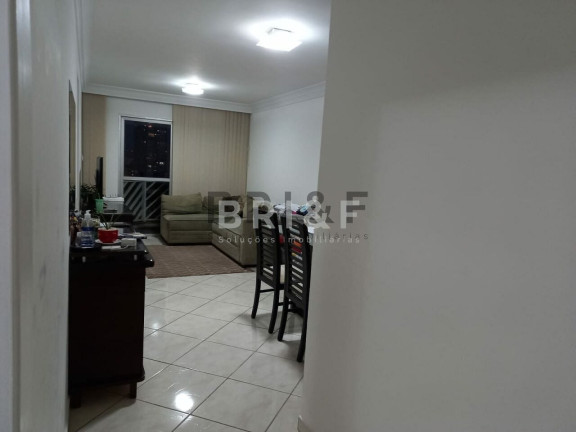 Imagem Apartamento com 2 Quartos à Venda, 69 m² em Vila Mascote - São Paulo Imagem Apartamento com 2 Quartos à Venda, 69 m² em Vila Mascote - São Paulo