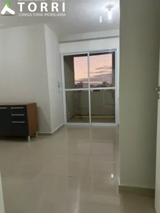 Imagem Apartamento com 2 Quartos à Venda, 41 m² em Jardim Gonçalves - Sorocaba Imagem Apartamento com 2 Quartos à Venda, 41 m² em Jardim Gonçalves - Sorocaba