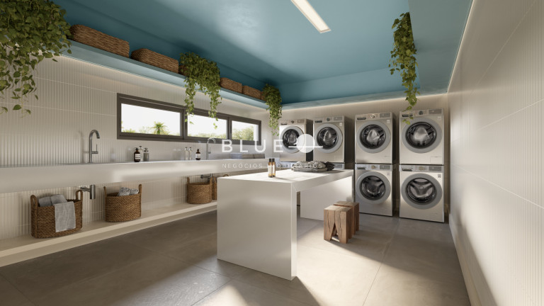 Imóvel com 1 Quarto à Venda, 39 m² em Predial - Torres