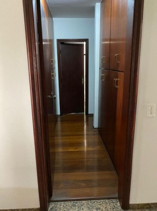 Imagem Apartamento com 4 Quartos à Venda, em Vila Alexandria - São Paulo Imagem Apartamento com 4 Quartos à Venda, em Vila Alexandria - São Paulo