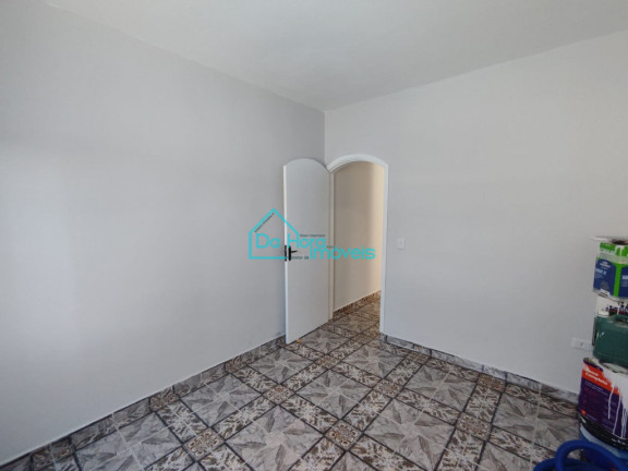 Imagem Casa com 2 Quartos à Venda, 69 m² em Jussara - Mongaguá Imagem Casa com 2 Quartos à Venda, 69 m² em Jussara - Mongaguá