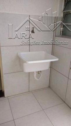Imagem Casa com 1 Quarto para Alugar, 35 m² em Vila Ré - Sao Paulo Imagem Casa com 1 Quarto para Alugar, 35 m² em Vila Ré - Sao Paulo