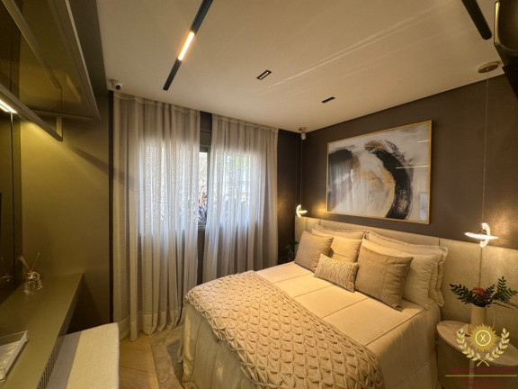Imagem Apartamento com 2 Quartos à Venda, 88 m² em Vila Mariana - São Paulo Imagem Apartamento com 2 Quartos à Venda, 88 m² em Vila Mariana - São Paulo