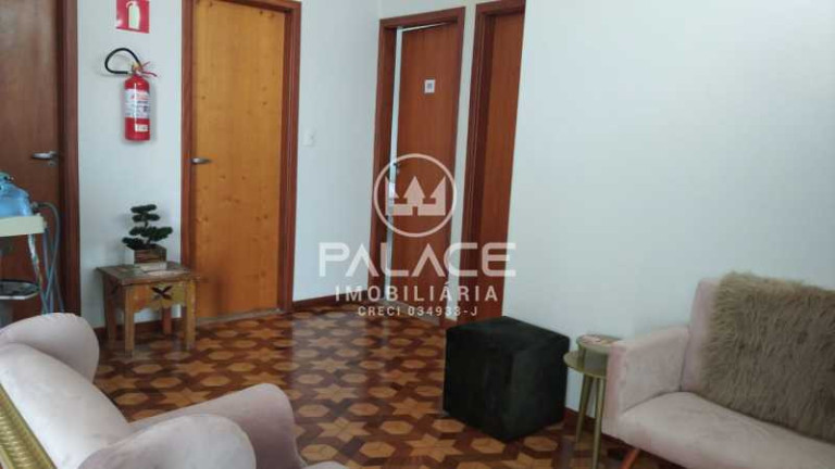 Imagem Sala Comercial para Alugar, em Alto - Piracicaba Imagem Sala Comercial para Alugar, em Alto - Piracicaba