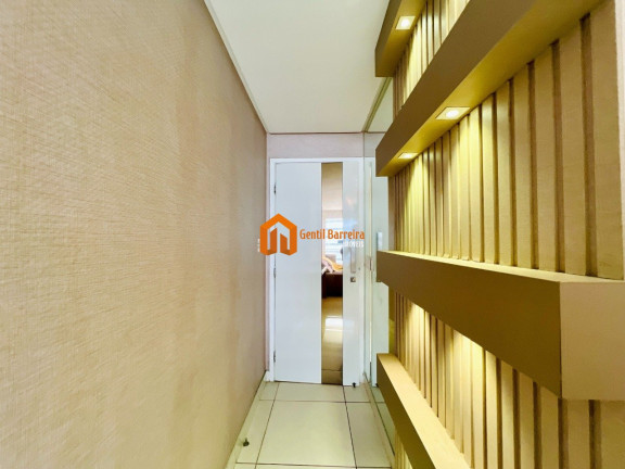 Imagem Apartamento com 3 Quartos à Venda, em Praia De Iracema - Fortaleza Imagem Apartamento com 3 Quartos à Venda, em Praia De Iracema - Fortaleza