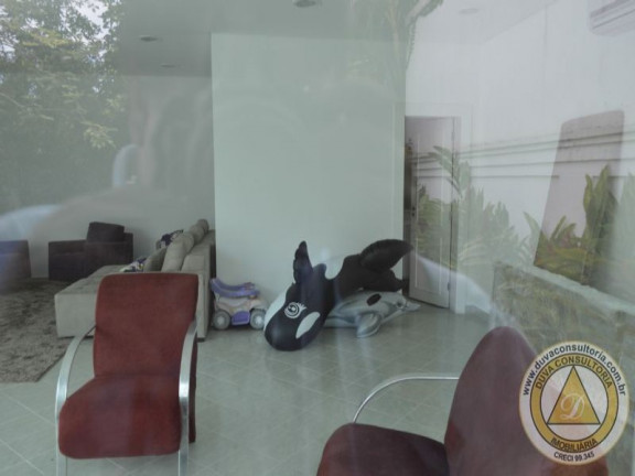 Imagem Sobrado com 6 Quartos à Venda, 380 m² em Acapulco - Guarujá Imagem Sobrado com 6 Quartos à Venda, 380 m² em Acapulco - Guarujá