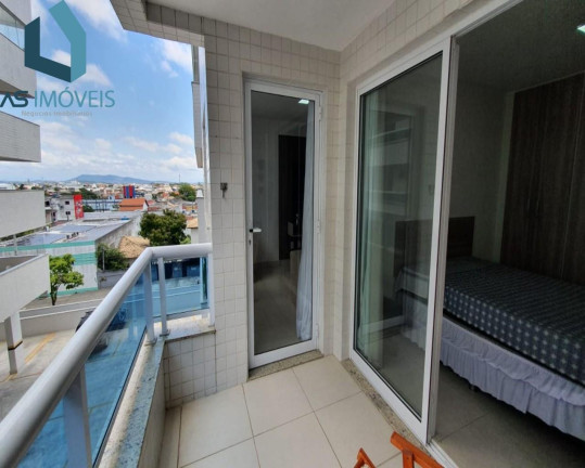 Imagem Apartamento com 2 Quartos à Venda, 84 m² em Braga - Cabo Frio Imagem Apartamento com 2 Quartos à Venda, 84 m² em Braga - Cabo Frio