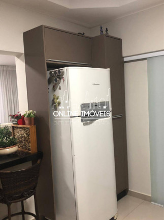 Imagem Apartamento com 3 Quartos à Venda, em Jardim Camargo - Mogi Guaçu Imagem Apartamento com 3 Quartos à Venda, em Jardim Camargo - Mogi Guaçu