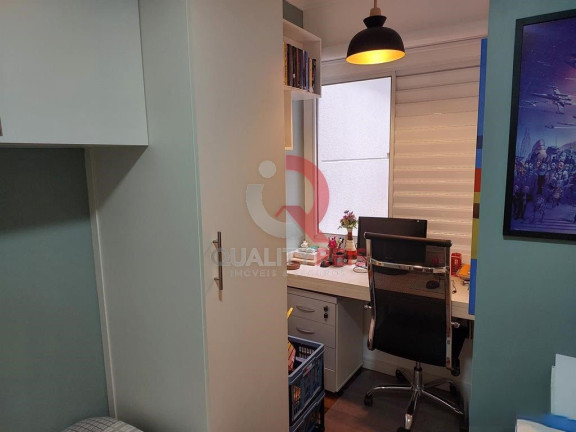 Imagem Casa de Condomínio com 3 Quartos à Venda, 164 m² em Tremembé - São Paulo Imagem Casa de Condomínio com 3 Quartos à Venda, 164 m² em Tremembé - São Paulo