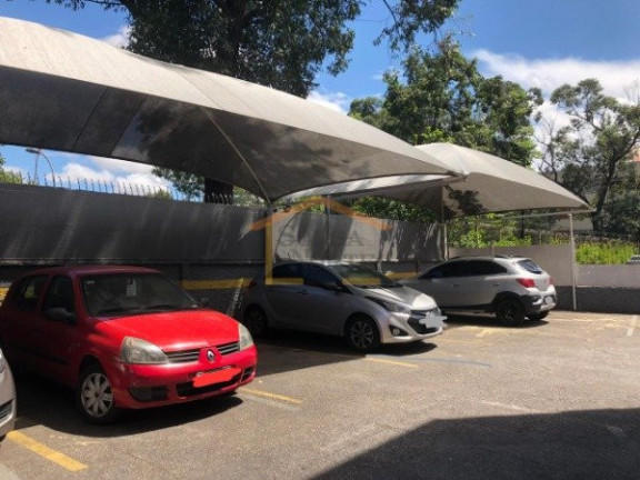 Imagem Apartamento com 3 Quartos à Venda, 75 m² em Guapira - São Paulo Imagem Apartamento com 3 Quartos à Venda, 75 m² em Guapira - São Paulo