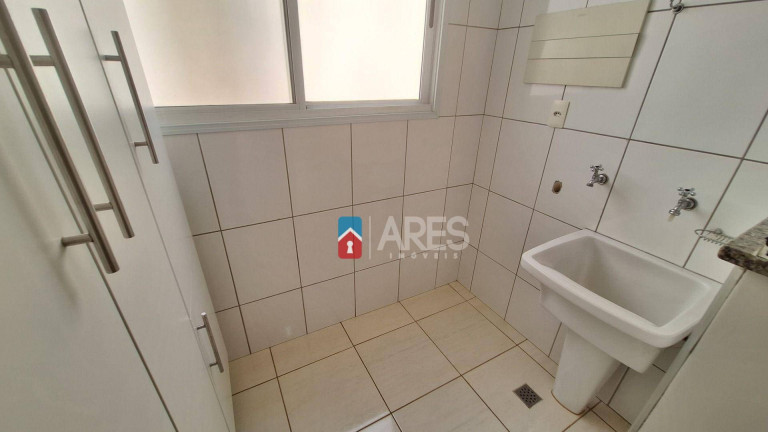 Imagem Apartamento com 2 Quartos para Alugar, 70 m² em Jardim Marajoara - Nova Odessa Imagem Apartamento com 2 Quartos para Alugar, 70 m² em Jardim Marajoara - Nova Odessa