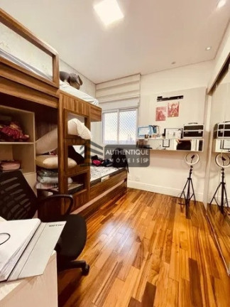 Imagem Apartamento com 2 Quartos à Venda, 113 m² em Santo Antônio - São Caetano Do Sul Imagem Apartamento com 2 Quartos à Venda, 113 m² em Santo Antônio - São Caetano Do Sul