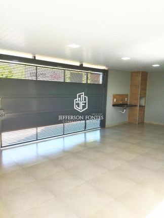 Imagem Casa com 3 Quartos à Venda, 106 m² em Centro (lácio) - Marília Imagem Casa com 3 Quartos à Venda, 106 m² em Centro (lácio) - Marília