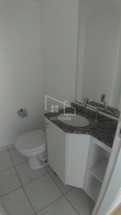 Imagem Apartamento com 3 Quartos à Venda, 100 m² em Rudge Ramos - São Bernardo Do Campo