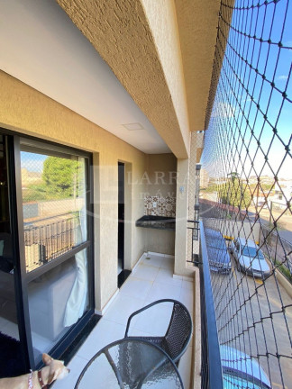 Imagem Imóvel com 2 Quartos à Venda, 51 m² em Jardim Zara - Ribeirão Preto Imagem Imóvel com 2 Quartos à Venda, 51 m² em Jardim Zara - Ribeirão Preto