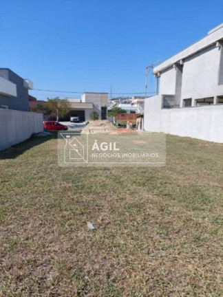 Imagem Terreno à Venda, 300 m² em Bairro Do Grama - Caçapava Imagem Terreno à Venda, 300 m² em Bairro Do Grama - Caçapava