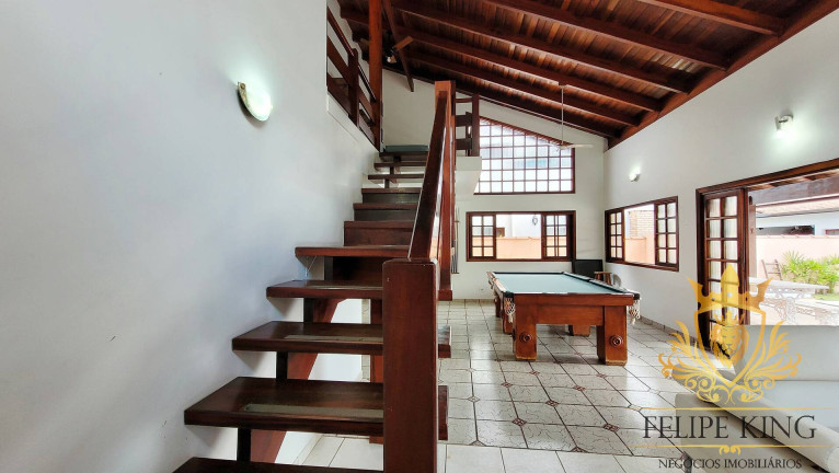 Imagem Casa com 4 Quartos à Venda, 600 m² em Maitinga - Bertioga