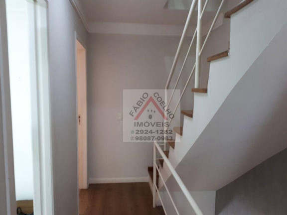 Imagem Casa com 4 Quartos à Venda, 144 m² em Jardim Marajoara - São Paulo