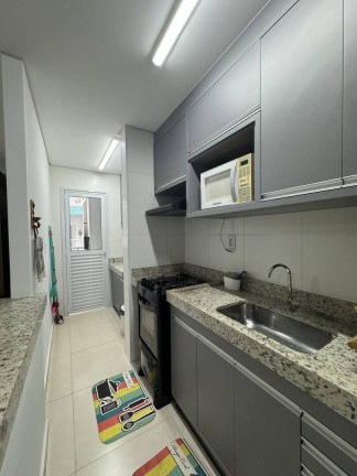 Imagem Apartamento à Venda, 73 m² em Praia Grande - Ubatuba Imagem Apartamento à Venda, 73 m² em Praia Grande - Ubatuba